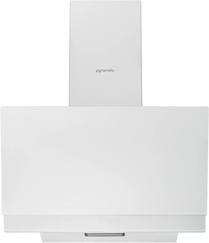Витяжка PYRAMIDA NX 60 (800) S GWH