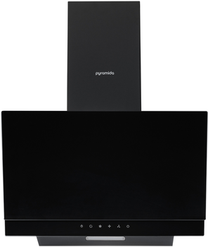 Вытяжка PYRAMIDA NX 60 (800) S GBL