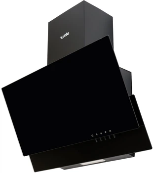 Вытяжка VENTOLUX RIMINI 60 BG (500) PB