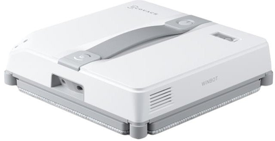 Робот-мойщик окон ECOVACS WINBOT MINI (WG841-01)