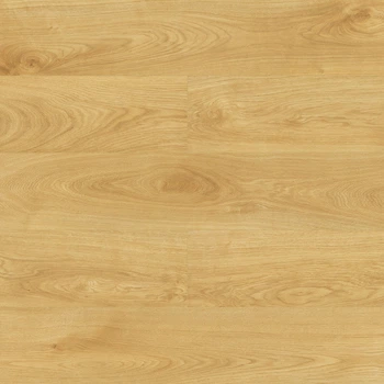 Ламинат Swiss Krono Aqua Power 4576 Дуб Тимор