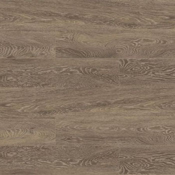 Ламінат Yildiz Home Varioclic Premium Plus PP-513 Бергамо