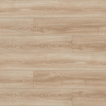 Ламінат Yildiz Home Varioclic Exclusive VX-841 Муданья