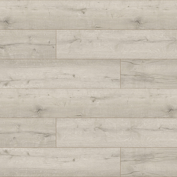 Ламінат Yildiz Home Varioclic Premium Extra Large PE-694 Керпе