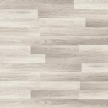 Ламінат Yildiz Home Varioclic V-836 Койджегіс
