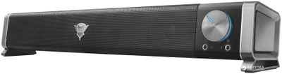 Trust GXT 618 Asto Sound Bar PC Speaker 12 Вт (22209)
