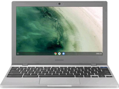 Ноутбук Samsung Chromebook 4 (XE310XBA-KB1US)