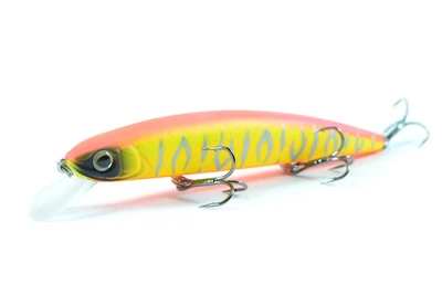 Воблер Strike Pro Montero 90SP 8.6г, цвет: A221S (4109055689)