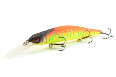 Воблер Strike Pro Inquisitor MDR 110SP 17.3г, цвет: A242S (4109056280)
