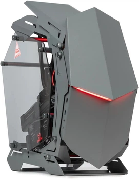 Компьютер ARTLINE Gaming MOD (MODv45)