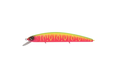 Воблер Strike Pro Montero 130SP 20.6г, цвет: A230S (4109055848)