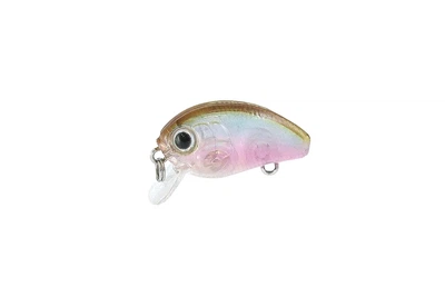 Воблер Strike Pro Baby Pro 25F 2г, колір: 500G (4109050429)