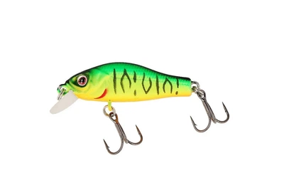 Воблер Strike Pro Archback 35SP 2.2г, колір: GC01S (4109050709)