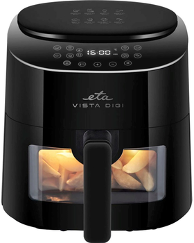 Мультипечь Eta Vista Digi 1168 90000 (ETA116890000)