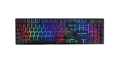 Jedel K500+ (DI-K500PP)