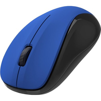 HAMA MW-300 WL Light Blue (00173021)
