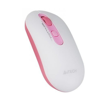 A4Tech Fstyler FG20 Sakura