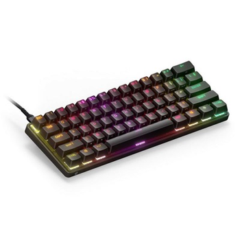 SteelSeries Apex 9 Mini (64839)