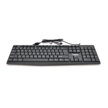 Merlion KB-Zero (05866)