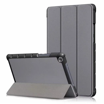 Чохол HardCase HUAWEI MediaPad M5 Lite 8 JDN2-l09 jdn2-w09 Сірий