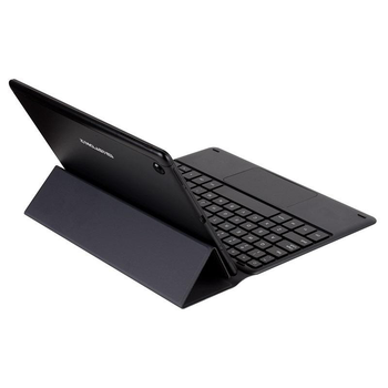 M40SE Black (TLKB001/TL-102548)