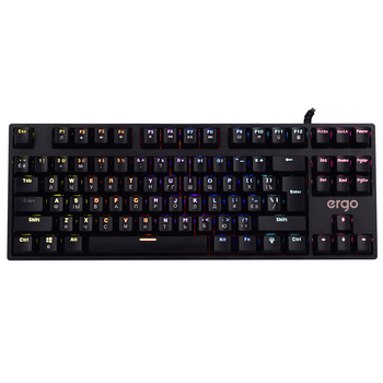 ERGO KB-915 TKL