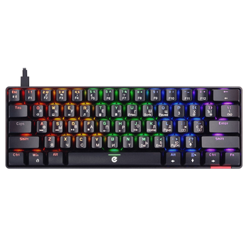 ERGO KB-930 MINI