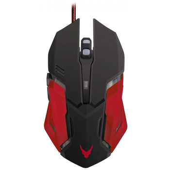 Varr Set MPX2 + Mouse Pad 295x210 (VSETMPX2)