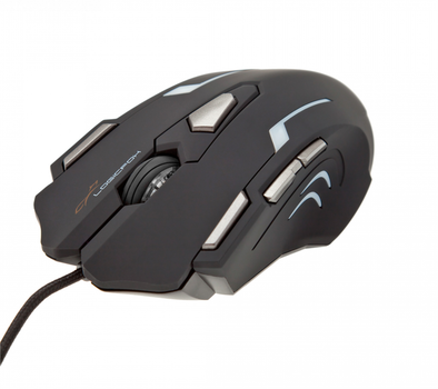 LogicFox LF-GM 048 (3266)