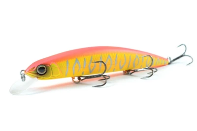 Воблер Strike Pro Montero 130SP 20.6г, цвет: A221S (4109055847)