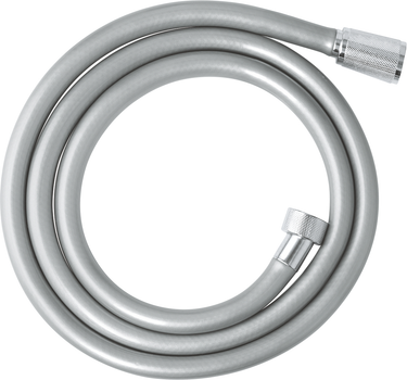 Шланг для душу 150 см GROHE ROTAFLEX 28409002