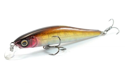 Воблер Strike Pro Jumper 90SP 10г, колір: 864V (4109055924)