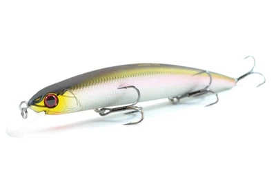 Воблер Strike Pro Montero 110SP 13.1г, цвет: 868ES (4109056124)