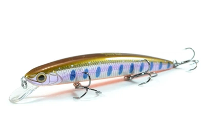 Воблер Strike Pro Montero 90SP 8.6г, цвет: A142-264 (4109055686)