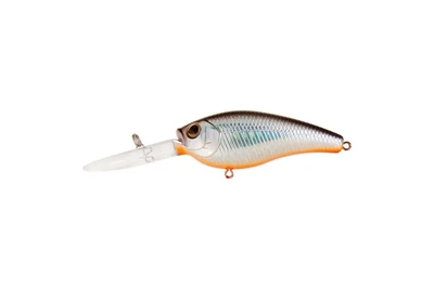 Воблер Strike Pro Crankee Deep Diver 70F 21г, колір: A70-713 (4109055942)