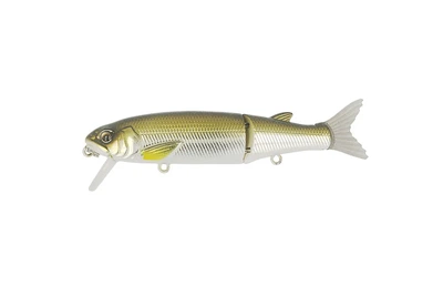 Воблер Strike Pro Glider 90SP 9.6г, цвет: 885 (4109055856)