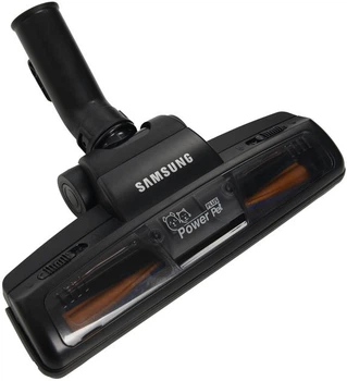 Турбощетка Power Pet Plus для пылесоса Samsung D=35mm, без защелки, DJ97-00322C, TB-500