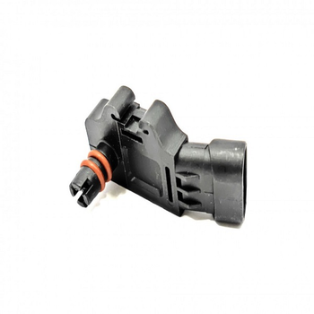 Датчик TMAP KLM Autoparts на Geely CK, 1086000786