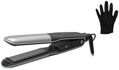 Выпрямитель для волос Rowenta Thermostyle SF7120E0