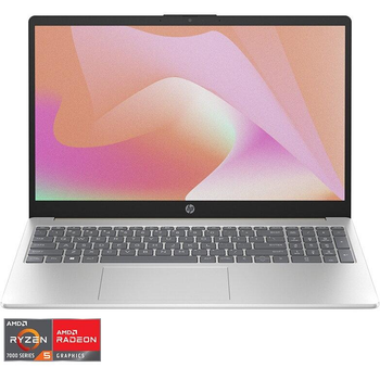 Ноутбук HP Laptop 15-fc0023nq, (B5JN3EA)