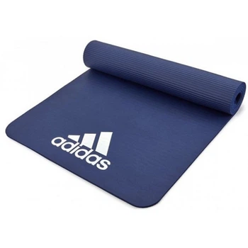 Коврик для фитнеса Fitness Mat Adidas ADMT-11014BL, синий 173 x 61 x 0.7 см