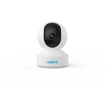 Поворотная Wi-Fi камера Reolink E Series E320 (E1), 3Мп