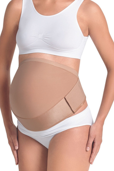 Допологовий бандаж Anita 5(XL) Тілесний (87630)