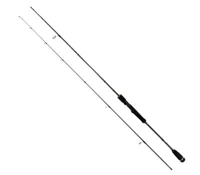 Спининг SOLARIS Spectr Spin 702ML 2.13m 4-16g #20213 (шт.),30.55.23466