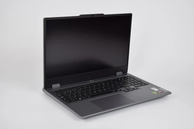 Игровой ноутбук Lenovo LOQ 15AHP9 R7-8845HS / 16GB / 1TB / RTX 4060 / 15.6" WQHD 165Hz (RGB)