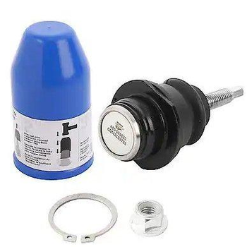 Нижняя шаровая опора Ford F-150/Epedition 15-20 Lincoln Navigator CarQuest (410566255, FL3Z3050A, FL3Z3050B)