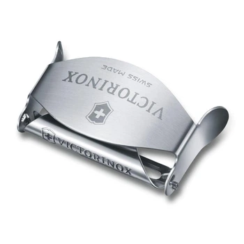 Овощечистка Potato Victorinox 7.6074