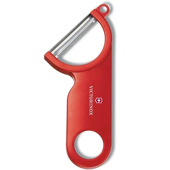 Овощечистка Swiss Victorinox 7.6073