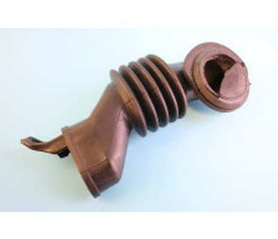 C00279063 Патрубок заливной Ariston (FS-WM-NO-164)
