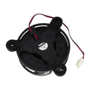 858535 Вентилятор морозилки Gorenje GW12E12MS1FB 1P WC70 ASSY (SP-1481353423)